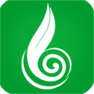 药通网最新版