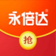 友趣生活官方版