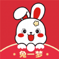 兔一梦通用版