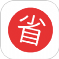 怎么买更省钱正版