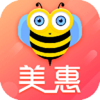 美惠免费原版