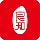 良知云品最新版