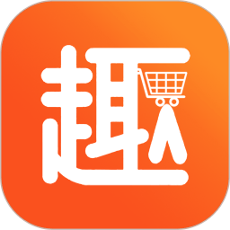 趣味淘免费原版