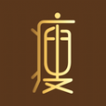 玛丽妈妈免费原版
