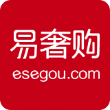 易奢购官方最新版