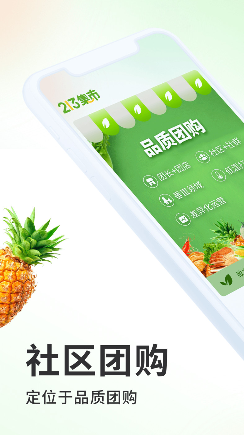 213集市最新免费版图2