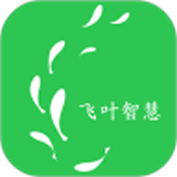 飞叶智慧商城手机版