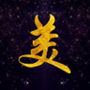 美伦克拉手机最新版
