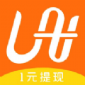 小咖U米无广告版