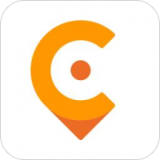 ctms司机正版