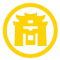 杞国商城原版