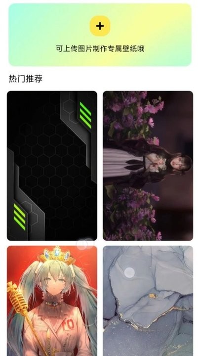 闪秀直装版图2