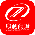 众利商城手机最新版
