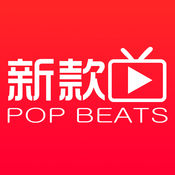 瑞丽韩诗正版