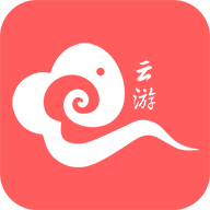 云游圈圈安卓直装版