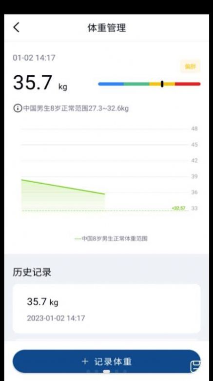 鲸格(1)