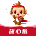 悟空智选手机版