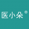 医小朵陪诊直装版