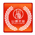 山哩商城官方版
