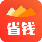 今日省钱快报安卓官方版
