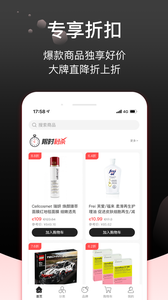 Febee原版图1
