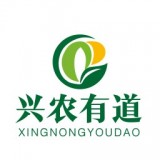 兴农有道安卓直装版