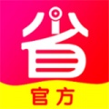 淘客聚划算安卓官方版