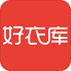 好衣库微商代购优选货源安卓免费版