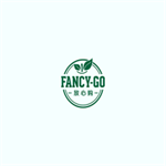放心购Fancygo直装版