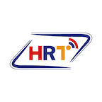 HRT展业宝原版