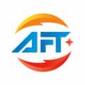 Aftmall无广告版