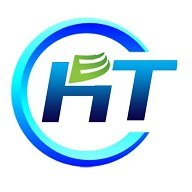 惠通天下商城手机正版