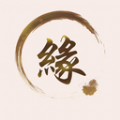 淘缘缘无广告版