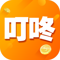 叮咚帮软件手机最新版