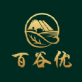 百谷优无广告版
