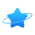 星星树官方版