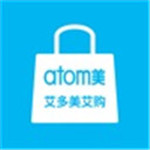 艾多美艾购V2