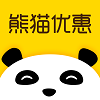 熊猫优惠正版
