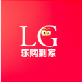 乐购到家最新版