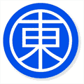东森林文旅购物安卓官方版