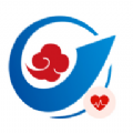 医疗保健系统安卓免费版