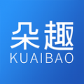 朵趣快报手机免费版