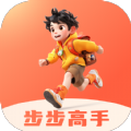 步步高手直装版