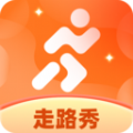 秀秀计步最新免费版