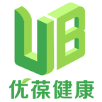 优葆健康官方最新版