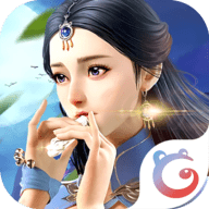 仙魔变直装游戏版