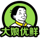 大娘优鲜手机最新版