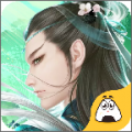 龙泣仙缘红包版