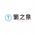 氢之泉最新版
