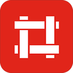 井市商城手机免费版